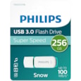 Philips 256Gb Snow Edition Usb Stick Usb 3.0