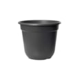 Florus Original Flowerpot 40Cm Anthracite