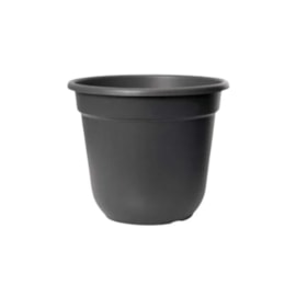 Florus Original Flowerpot 40Cm Anthracite