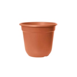 Florus Original Flowerpot 40Cm Terra Florus Original Flowerpot 40Cm Terra