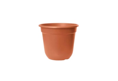Florus Original Flowerpot 40Cm Terra Florus Original Flowerpot 40Cm Terra