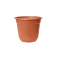 Florus Original Flowerpot 40Cm Terra