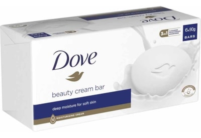 Dove Creme Bar 90g (C006181)