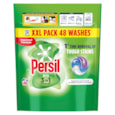Persil Caps Nano Bio 48W Persil Caps Nano Bio 48W