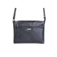 Nova Cross Body Bag Navy