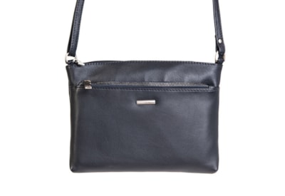 Nova Cross Body Bag Navy