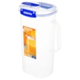 Sistema Klip It Plus Juice Jug 2l Sistema Klip It Plus Juice Jug 2l