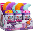 Misfittens Cats Wave 1 (03936)