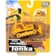 Tonka Metals Bulldozertruck (06042)
