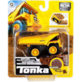 Tonka Metals Movers Dump Truck (06046)