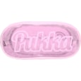 Pukka Pastel Pencil Case Assorted Pink & Blue Pukka Pastel Pencil Case Assorted Pink & Blue