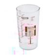 Pyrex Dry Measure Jug 0.5lt Pyrex Dry Measure Jug 0.5lt