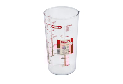 Pyrex Dry Measure Jug 0.5lt Pyrex Dry Measure Jug 0.5lt