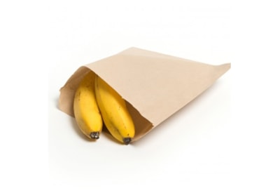 Brown Kraft Paper Bags 8.5sq 1000 Brown Kraft Paper Bags 8.5sq 1000