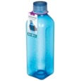Sistema Hydrate Square Bottle 1l Sistema Hydrate Square Bottle 1l