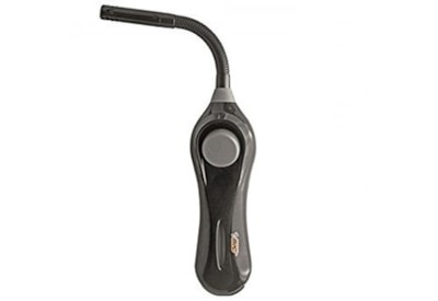 Bic Mega Lighter Flex Bic Mega Lighter Flex