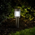 Smart Garden Martini 5L Stake Light (1001002) Smart Garden Martini 5L Stake Light (1001002)