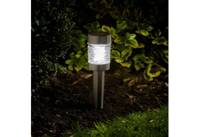 Smart Garden Martini 5L Stake Light (1001002) Smart Garden Martini 5L Stake Light (1001002)