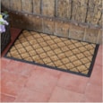 Smart Garden Heavy Duty Multi Mat Diamond Pattern 75x45 Smart Garden Heavy Duty Multi Mat Diamond Pattern 75x45