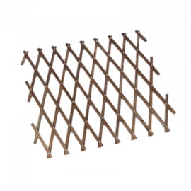 Smart Garden Hd Exp Trellis Tan 1.8x0.9m Smart Garden Hd Exp Trellis Tan 1.8x0.9m