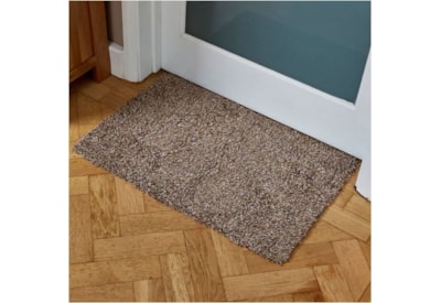 Smart Garden Ulti-mat Mocha 75x45 Smart Garden Ulti-mat Mocha 75x45