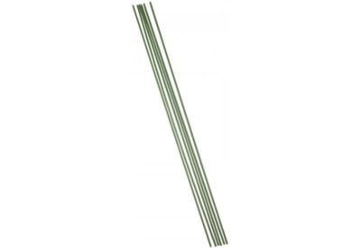 Smart Garden Plant Stix 25 Pack 45cm Smart Garden Plant Stix 25 Pack 45cm