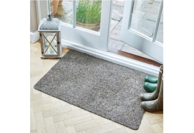 Smart Garden Ulti-mat Mocha 100x70 Smart Garden Ulti-mat Mocha 100x70