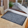 Smart Garden Framed Ulti-mat Anthracite 75x45 Smart Garden Framed Ulti-mat Anthracite 75x45