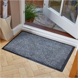 Smart Garden Framed Ulti-mat Anthracite 75x45 Smart Garden Framed Ulti-mat Anthracite 75x45