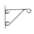 Smart Garden Wall Bracket 12/14" Smart Garden Wall Bracket 12/14"