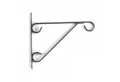 Smart Garden Wall Bracket 12/14" Smart Garden Wall Bracket 12/14"