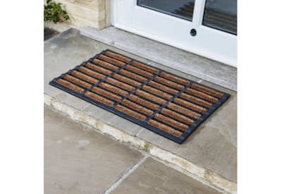 Smart Garden Muck Off Combi Mat 60x40 Smart Garden Muck Off Combi Mat 60x40
