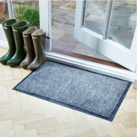 Smart Garden Framed Ulti-mat Anthracite 80x60 Smart Garden Framed Ulti-mat Anthracite 80x60