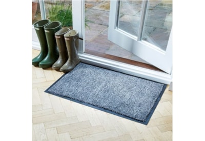 Smart Garden Framed Ulti-mat Anthracite 80x60 Smart Garden Framed Ulti-mat Anthracite 80x60