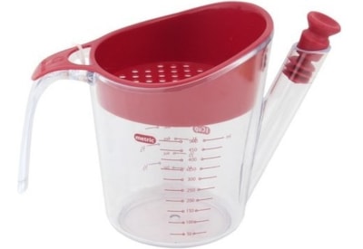 Apollo Gravy Seperator 500ml Apollo Gravy Seperator 500ml