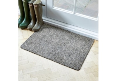 Smart Garden Ulti-mat Mocha 80x60 Smart Garden Ulti-mat Mocha 80x60