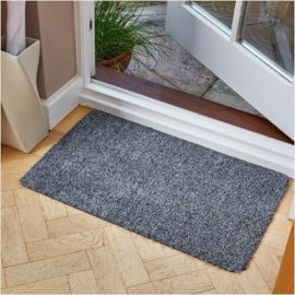 Smart Garden Ulti-mat Anthracite 75x45 Smart Garden Ulti-mat Anthracite 75x45