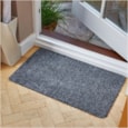 Smart Garden Ulti-mat Anthracite 75x45 Smart Garden Ulti-mat Anthracite 75x45