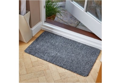 Smart Garden Ulti-mat Anthracite 75x45 Smart Garden Ulti-mat Anthracite 75x45