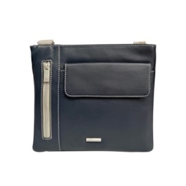 Nova Leather Nova Leather