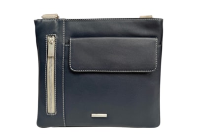 Nova Leather Nova Leather