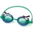 Hydro Swim Character Swimming Goggles 3+ Hydro Swim Character Swimming Goggles 3+