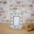 Repeat Bee Photo Frame Repeat Bee Photo Frame