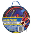 Goodyear 2.5M 300Amp Hd Booster Cables
