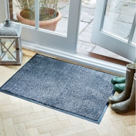 Smart Garden Framed Ulti-mat Anthracite 100x70 Smart Garden Framed Ulti-mat Anthracite 100x70