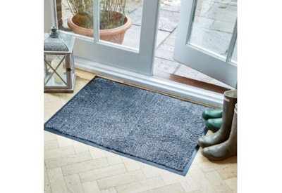 Smart Garden Framed Ulti-mat Anthracite 100x70 Smart Garden Framed Ulti-mat Anthracite 100x70