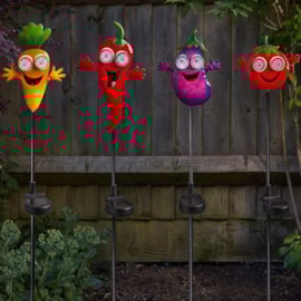 Blinkin' Veg Stakes Blinkin' Veg Stakes