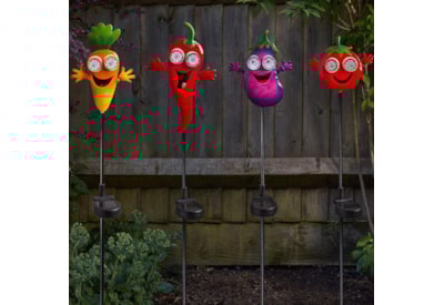 Blinkin' Veg Stakes Blinkin' Veg Stakes