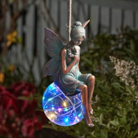Figurine Fairy Fantasy Figurine Fairy Fantasy