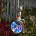Figurine Fairy Fantasy